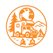 ColumbusTraveller